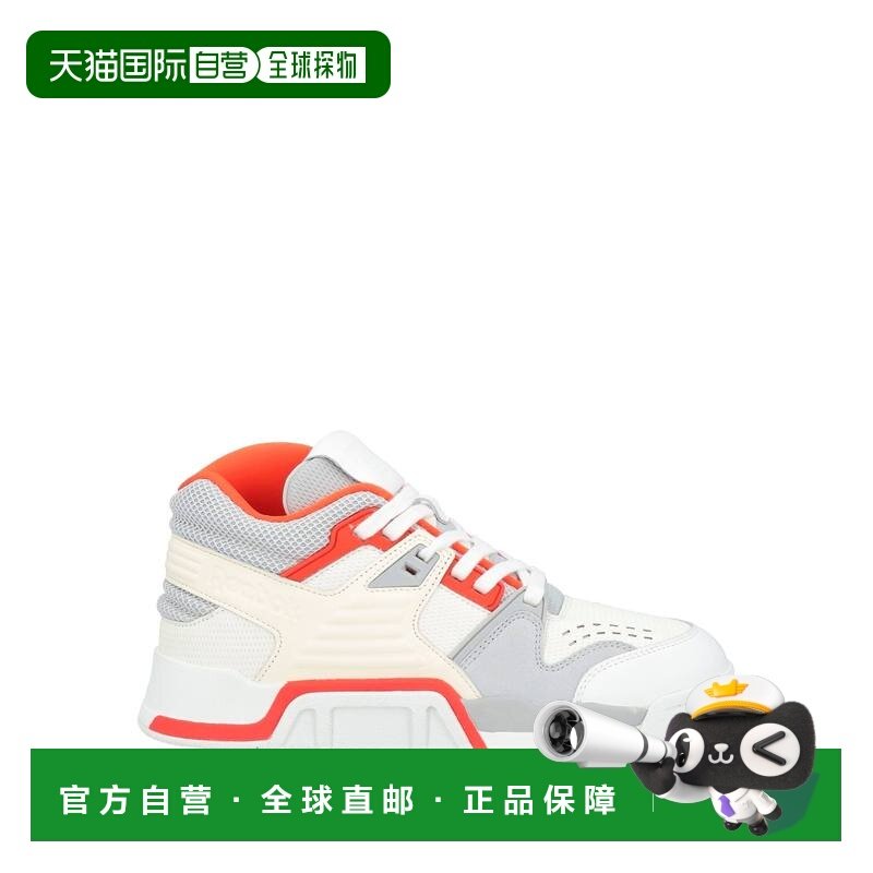 1h可退 潮奢 Reebok 锐步 男士 运动鞋 white白色 舒适时尚篮球鞋,运动鞋new,其它运动鞋,淘宝优惠券,粉丝福利购,淘宝优惠卷
