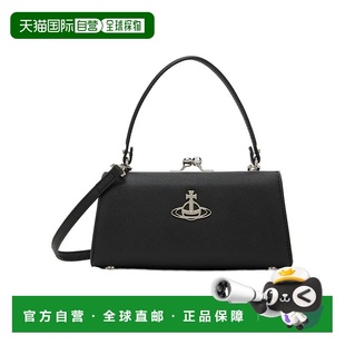 4B01000RWS0021N401手提包 女士单肩包 VIVIENNE WESTWOOD