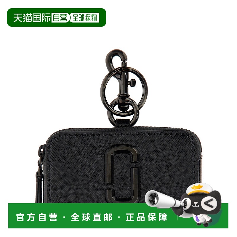 1h可退 MARC JACOBS 女士手提包 2P3SCP051S01001-0 AW2025