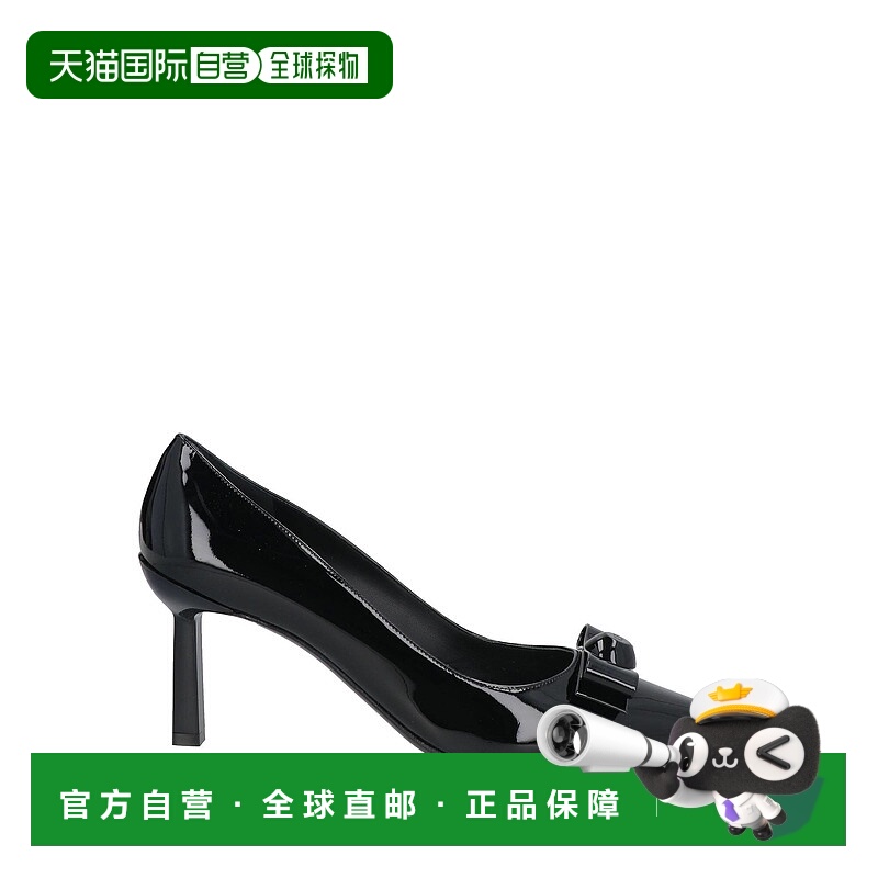 1h可退 潮奢 Salvatore Ferragamo 菲拉格慕 女士 浅口鞋一脚蹬