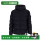 K20911A5370054272742 外套 AW2025 男士 MONCLER
