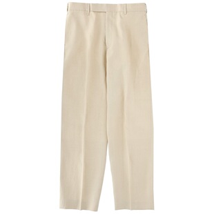 保罗 PIEG 香港直邮潮奢 Smith SARTORIALE CON 男士 Paul 史密斯