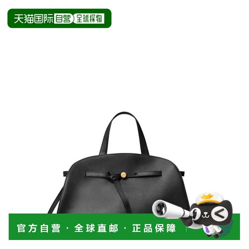 TORY BURCH 女士单肩包 179990001汤丽柏琦