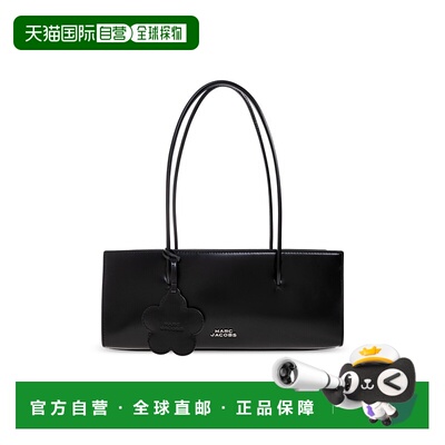 MARC JACOBS 女士斜挎包 2F5HSH046H010001 AW2025手提包单肩包