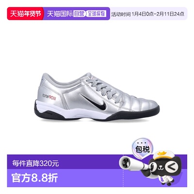 1h可退 潮奢 Nike 耐克 女士 Total90 women’s 运动鞋 IM7595001