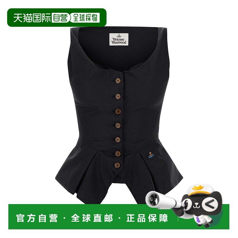 VIVIENNE WESTWOOD 女士西服 15050012W009QN401