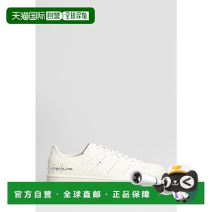 男士 运动鞋 424176JR4220 白色 ADIDAS AW2025