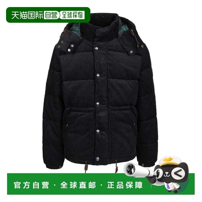 POLO RALPH LAUREN 男士夹克 710977078001 AW2025