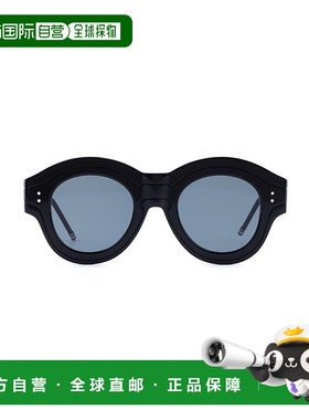 THOM BROWNE 男士太阳镜 UES943AG0002001 SS2025