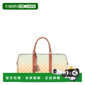 男士 斜挎包 190662GD914ML CELINE SS2025 花色