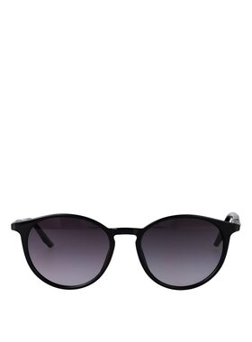 香港直邮CALVIN KLEIN 男士太阳镜 CK24539S001 AW2025 黑色