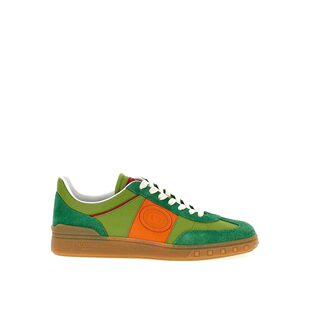 Y2S0H77MBMRJ5 香港直邮VALENTINO 运动鞋 男士 GARAVANI