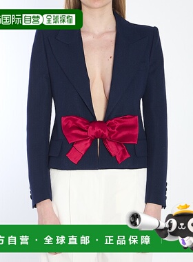 VALENTINO GARAVANI 女士夹克 6B0CEI3298T9QL SS2025