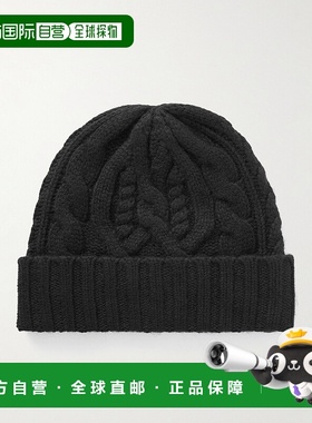 1h可退 潮奢 Polo Ralph Lauren Polo 拉夫 劳伦 男士 Logo-Appli