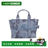 潮奢 雅可布 Marc 1h可退 Jacobs 马克 女士 手袋