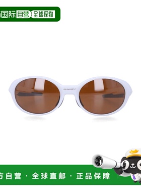 Oakley 欧克利 女士 jacket Redux 眼睛太阳眼镜 0OO943824
