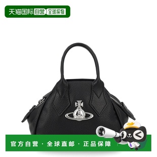 VIVIENNE WESTWOOD 女士手提包 5C010005WS000DN403