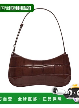 JACQUEMUS 女士手提包单肩包 AW2025 BAW00442AC07A04890