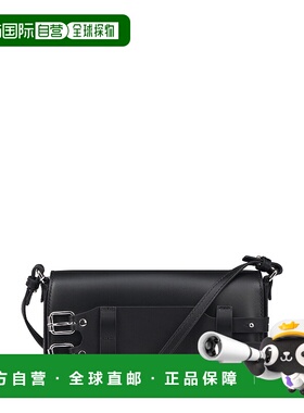 MM6 MAISON MARGIELA 女士手提包斜挎包 SB6WG0018P8327HA751