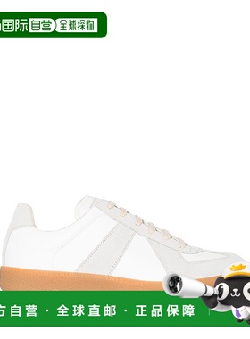 MAISON MARGIELA 女士运动鞋 S58WS0109P1895T1016-7