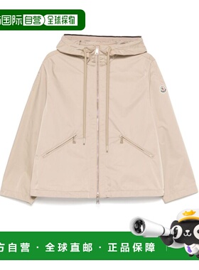 MONCLER 女士西服 K10931A0018054A1K239 SS2025