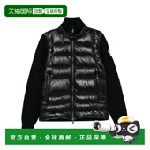 MONCLER AW2025 K20979B00009M1122999 男士 马甲