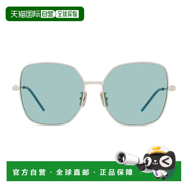 1h可退 GIVENCHY 女士眼镜 GV40093U32VOROCHIARO SS2025