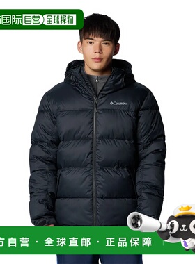 哥伦比亚 Slope Style™ 夹克 男士