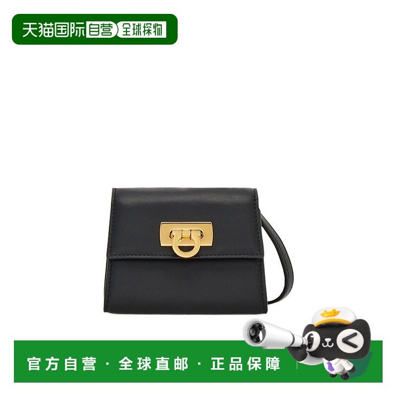 1h可退 salvatore ferragamo 女士 卡包菲拉格慕卡夹,箱包皮具/热销女包/男包,卡包,淘宝优惠券,粉丝福利购,淘宝优惠卷