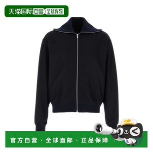 SANDER SS2026开衫 男士 J61HG0003J40045402 针织衫 JIL