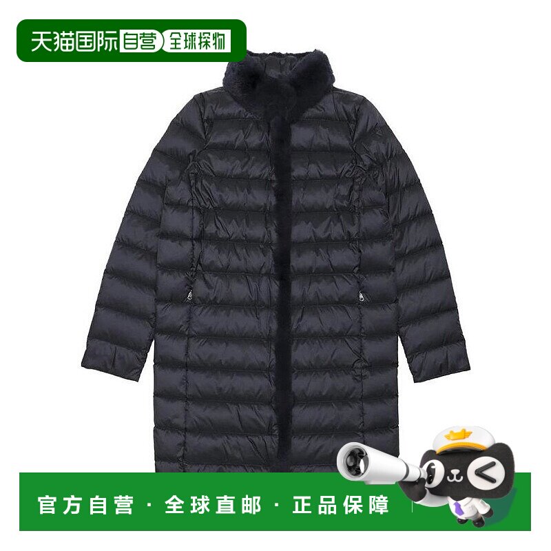 WEEKEND MAX MARA 女士外套 5486157306004 AW2024长袖