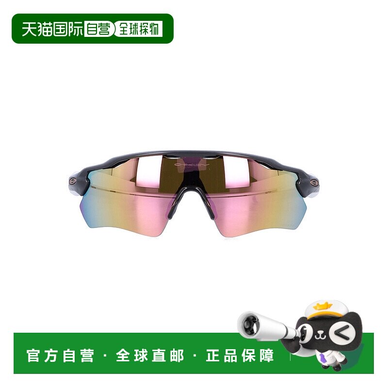 1h可退 潮奢 Oakley 欧克利 女士 Radar EV Path 太阳眼镜 0OO920