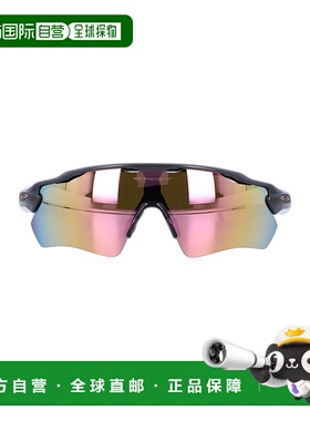 1h可退 潮奢 Oakley 欧克利 女士 Radar EV Path 太阳眼镜 0OO920