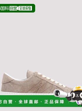 MONCLER 女士运动鞋 K109B4M00160M4499207 SS2025