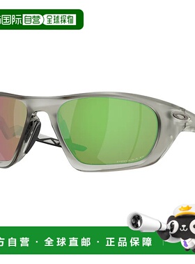 OAKLEY Lateralis 偏光太阳镜 中性欧克利