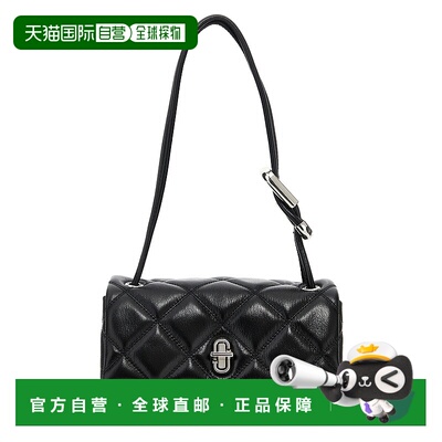 MARC JACOBS 女士单肩包 2S5HSH023H02001 AW2025斜挎包手提包