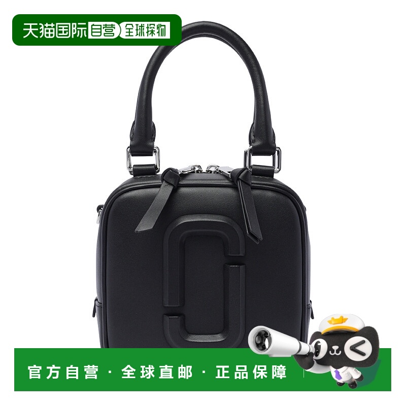 1h可退 MARC JACOBS 女士手提包 2P4HCR015H02001 SS2025