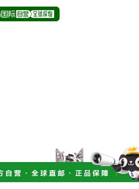 SAINT LAURENT 男士手链手镯 823669Y15008126 AW2025