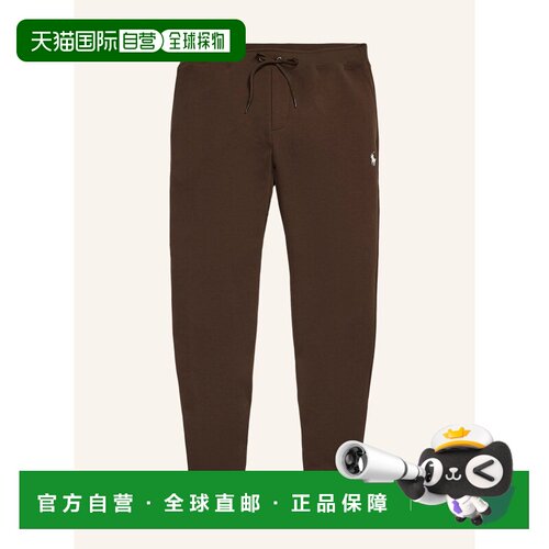 1h可退 POLO RALPH LAUREN 男士休闲裤 100141937915000 CO