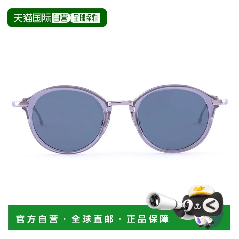 Thom Browne男士眼镜UES011AG000306849