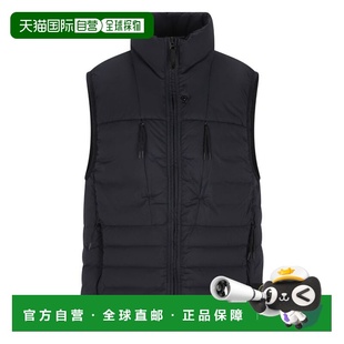 STONE ISLAND 男士外套 L1S15G100007S0183V0020