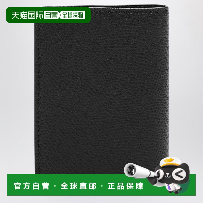 1h可退 VALENTINO GARAVANI 男士卡包 7Y2P0AP1UAG0NO AW2025