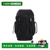 潮奢 TECH Moncler 1h可退 盟可睐 男士 背包 K209A5A00010M7835
