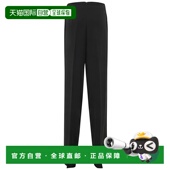 MARA 女士休闲裤 2311360337600003 MAX AW2023