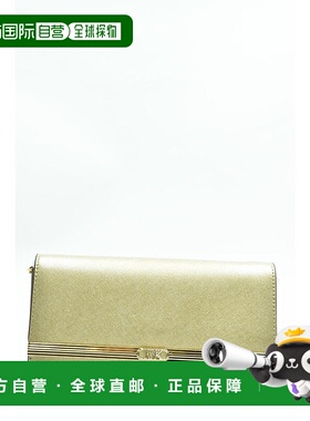 MICHAEL KORS 女士斜挎包 30H3G8OC3M740 CO 花色 CLUTCH MONA GR