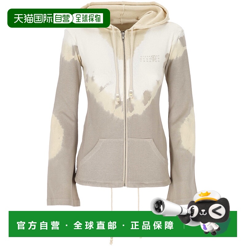 MM6 MAISON MARGIELA 女士西服 S62HG0028M20110961