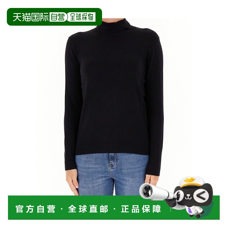 WEEKEND MAX MARA 女士针织毛衣 5366024206008 AW2024图片