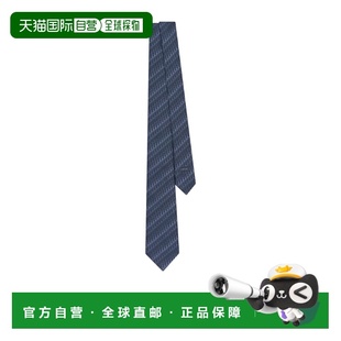 61C1047B6021C585 CHRISTIAN 领带 男士 SS2026 DIOR