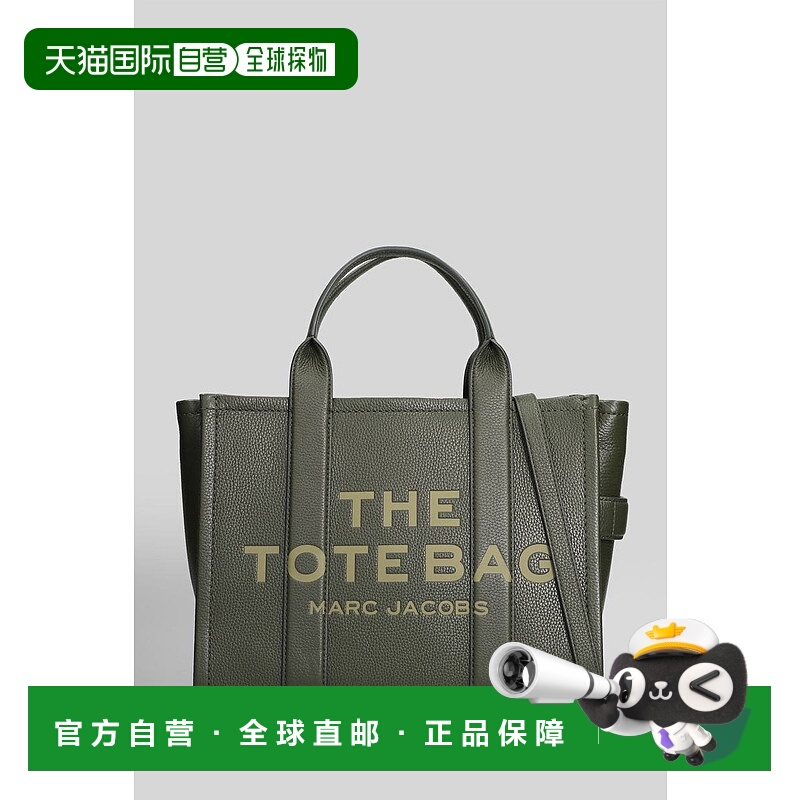 1h可退 MARC JACOBS 女士手提包 427480H004L01PF21 AW2025