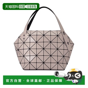 BB56AG48246 BAO 女士手提包 MIYAKE SS2025 ISSEY